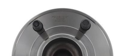 SET RULMENT ROATA MOOG FDWB13097 1