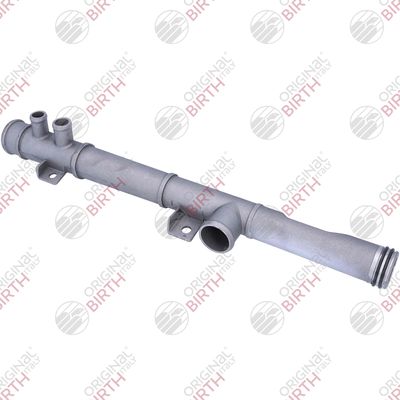 CUPLAJ CONDUCTA LICHID RACIRE