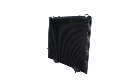 CONDENSATOR CLIMATIZARE NRF 35228 33