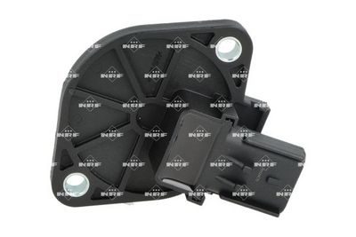 SENZOR POZITIE AX CU CAME NRF 754114 3