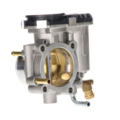 CARCASA CLAPETA NISSENS 955152 20