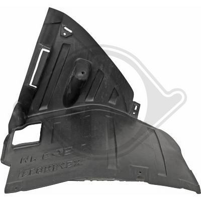 CARENAJ CPASAJ ROATA