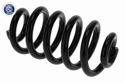 ARC SPIRAL VAICO V106611 4