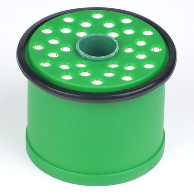 FILTRU COMBUSTIBIL DELPHI HDF910 12