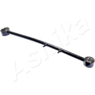 BRAT SUSPENSIE ROATA