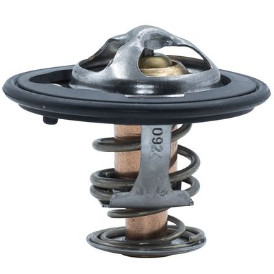 Termostat, chladivo MOTORAD 614-77K