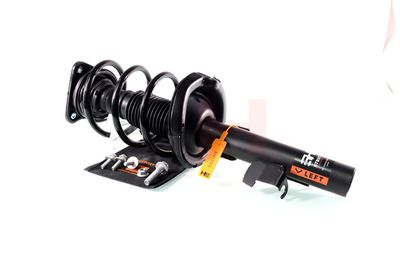 ANSAMBLU TELESCOP ARC GH GH352549C05 58