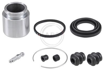 SET REPARATIE ETRIER