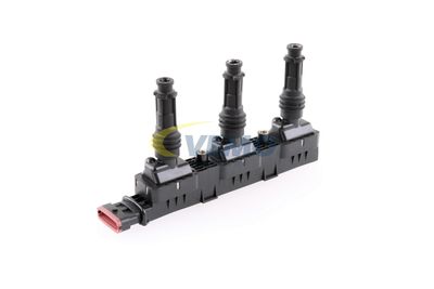 BOBINA DE INDUCTIE VEMO V40700044 55