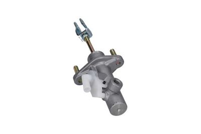 POMPA CENTRALA AMBREIAJ Kavo Parts CMC4514 9