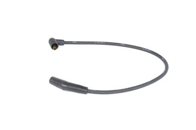 FISA BUJII BOSCH 0986356117 13