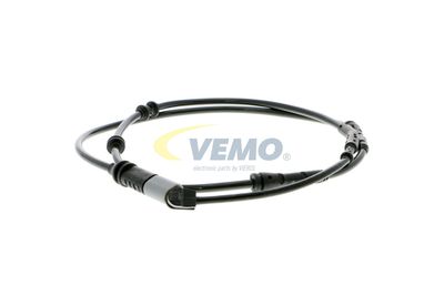 WARNKONTAKT BREMSBELAGVERSCHLEIß VEMO V20720031 13