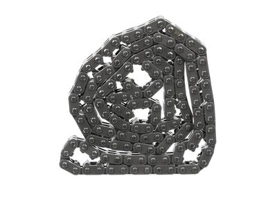 LANT DISTRIBUTIE ET ENGINETEAM RC0013 2