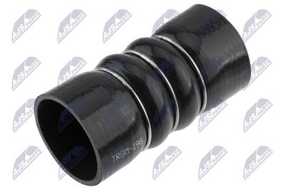 FURTUN EAR SUPRAALIMENTARE