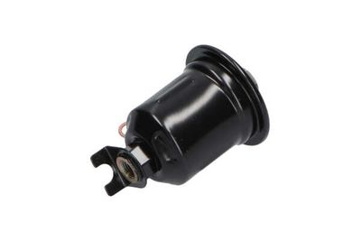 FILTRU COMBUSTIBIL AMC Filter TF1940 16