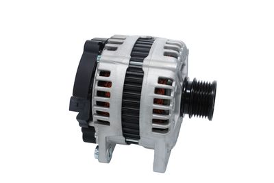 GENERATOR / ALTERNATOR BOSCH 1986A00767 17