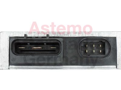 RELAIS GLüHANLAGE ASTEMO-HITACHI 2502079 3