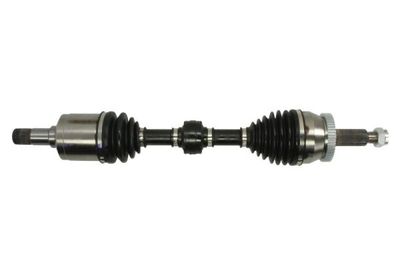 Drive Shaft G20018PC