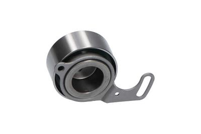 ROLA INTINZATOR CUREA DISTRIBUTIE Kavo Parts DTE2014 15