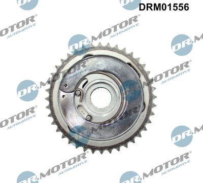 Camshaft Adjuster DRM01556