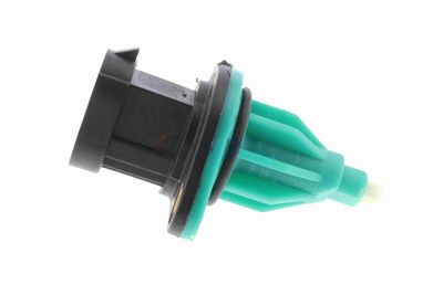 SCHALTER RüCKFAHRLEUCHTE VEMO V38730026 2