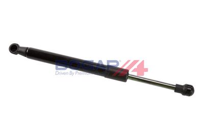 AMORTIZOR PORTBAGAJ BOGAP B5260173 1