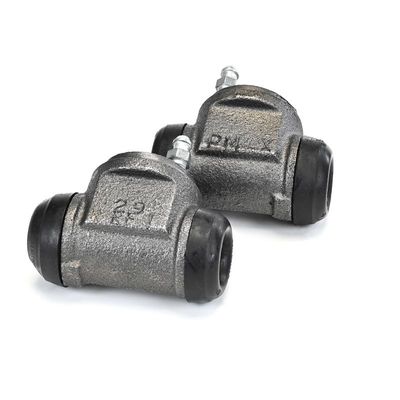 RADBREMSZYLINDER DELPHI LW90231 15