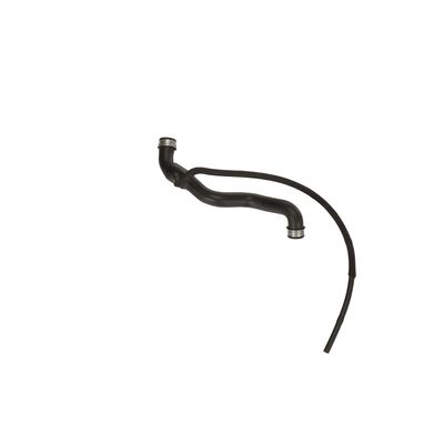 KüHLERSCHLAUCH GATES 053027 63