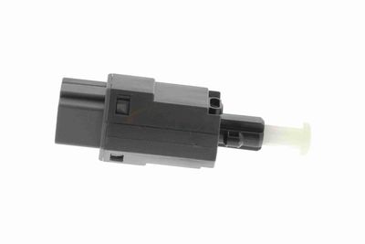 COMUTATOR LUMINI FRANA VEMO V32730029 2