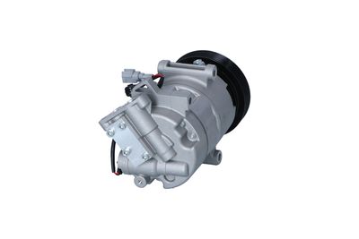 COMPRESOR CLIMATIZARE NRF 32950 18