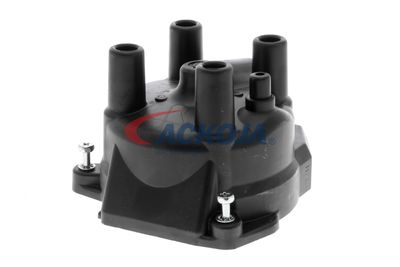 CAPAC DISTRIBUITOR ACKOJA A38700038 39