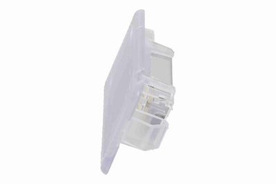 ILUMINARE NUMAR DE CIRCULATIE VEMO V20840015 6