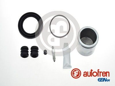 Reparationssats, bromsok AUTOFREN SEINSA D41784C