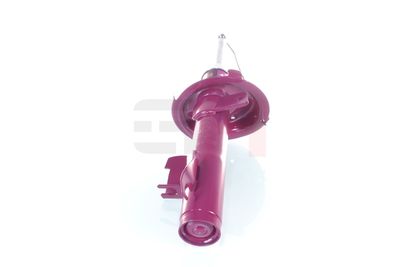 AMORTIZOR GH GH353203H 45