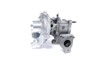 LADER AUFLADUNG BTS Turbo T914677 9