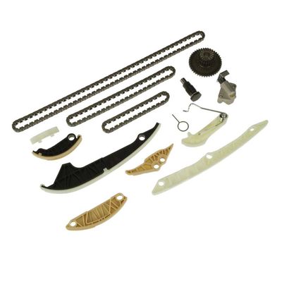 CHIT LANT DE DISTRIBUTIE GATES CHK1024M 59