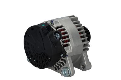 GENERATOR / ALTERNATOR VALEO 440691 18