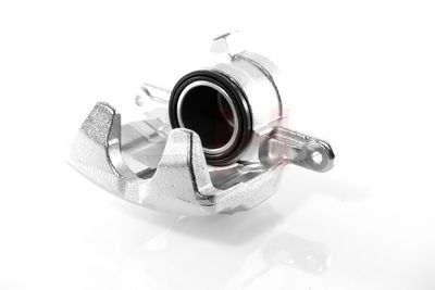 ETRIER FRANA GH GH433301H 3