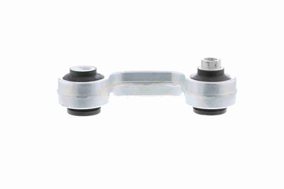 STANGE/STREBE STABILISATOR VAICO V107244 7
