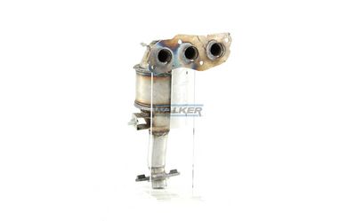KATALYSATOR WALKER 28082 1