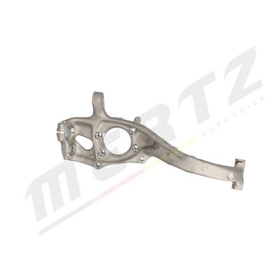 Čap nápravy zavesenia kolies MERTZ M-K3048
