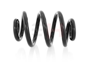 ARC SPIRAL GH GH221505 59