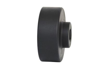 ACHSMUTTERSCHLüSSEL KS TOOLS 9111089 16