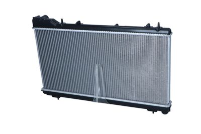 RADIATOR RACIRE MOTOR NRF 50046 28