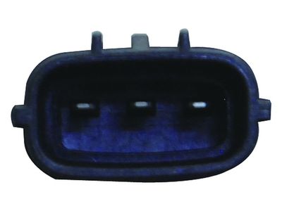 Катушка зажигания WAI CUF2127 для MITSUBISHI LANCER