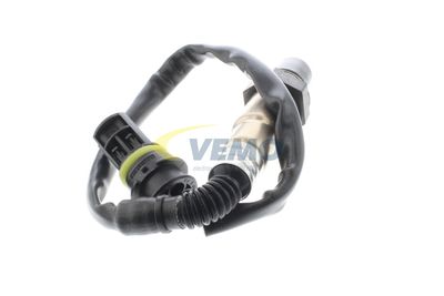 LAMBDASONDE VEMO V30760025 29