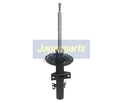 AMORTIZOR JAPANPARTS MM00550 2