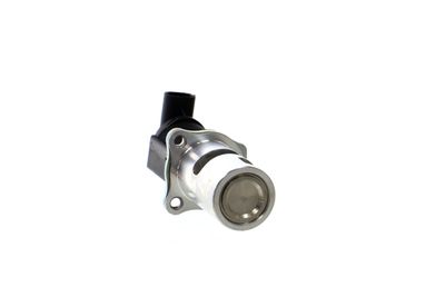 MODUL-EGR REMANTE 010001000067R 57