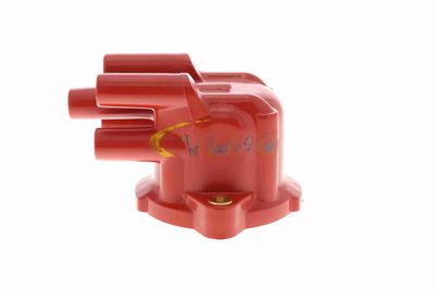 ZüNDVERTEILERKAPPE VEMO V10700092 2