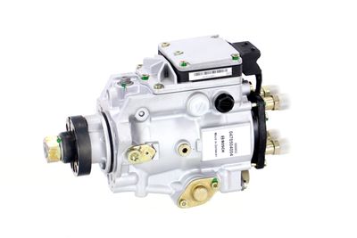 POMPA DE INJECTIE REMANTE 002001000033R 10